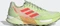 adidas Terrex Agravic Ultra almost lime/turbo/cloud white (Herren) Vorschaubild