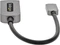 StarTech USB-C Stecker auf HDMI 2.0b Buchse, 4K/60Hz Vorschaubild