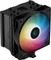 DeepCool AG500 BK ARGB, schwarz Vorschaubild