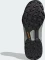 adidas Terrex Swift R3 GTX core black/grey three/blue rush (Herren) Vorschaubild