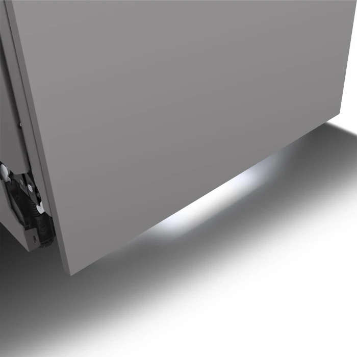 LG DB476TXS – Bild 7