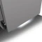 LG DB476TXS Vorschaubild
