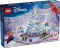 LEGO Adventskalender 2025 Vorschaubild