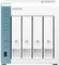 QNAP Home - Middle-Range NAS Vorschaubild