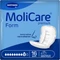 Hartmann MoliCare Premium Form Vorschaubild