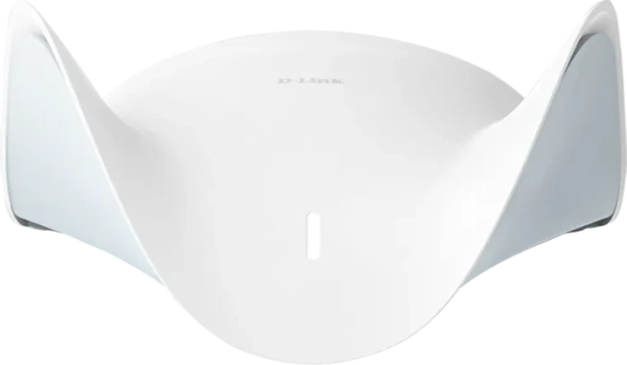 D-Link Aquila Pro AI M36, BE3600