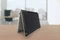 Renkforce Blickschutzfolie für Notebooks 15.6" 16:9 Vorschaubild