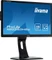 iiyama ProLite XB2283HSU-B1DP, 21.5" Vorschaubild