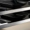 WMF Lono Raclette für 8 Vorschaubild