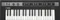 Yamaha reface CP Vorschaubild