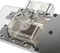 Bitspower VG-AR9290X R9 290X/290 Vorschaubild