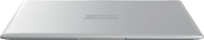 Schenker S306-dpm, Core i7-6500U, 8GB RAM, 500GB SSD, DE