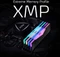 ADATA XPG Spectrix D55 UDIMM 32GB Kit, DDR4-3200, CL16-20-20 Vorschaubild