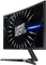 Samsung CRG5, 23.5" Vorschaubild