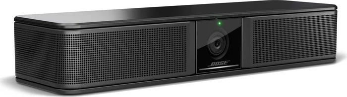 Bose Videobar VB-S, Videobar