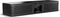 Bose Videobar VB-S, Videobar Vorschaubild