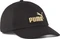 Puma ESS No. 1 Logo Kappe puma black/gold/logo Vorschaubild