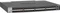Netgear ProSAFE M4300 Rackmount 10G Managed Switch, 46x SFP+, 2x RJ-45/SFP+ Vorschaubild