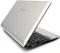 ASUS Eee PC 1215T-SIV005M, silber, Athlon II Neo K125, 2GB RAM, 250GB HDD, Mobility Radeon HD 4250, DE Vorschaubild