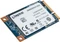 Kingston SSDNow mS200 120GB, MO-300 / mSATA 6Gb/s Vorschaubild