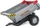 rolly toys rollyHalfpipe Single (123193)