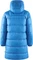 Fjällräven Expedition Long Down Funktionsmantel un blue (Herren) Vorschaubild