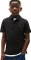 Tommy Hilfiger Essential Regular Fit mit Flag-Stickerei Poloshirt kurzarm (Junior) Vorschaubild