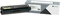 Lexmark Toner 20N0H hohe Kapazität Vorschaubild