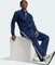 adidas Adicolor Baggy Fit Firebird Trainingshose lang night indigo (Herren) Vorschaubild