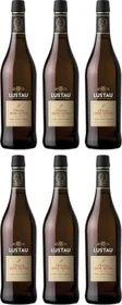 Lustau Don Nuño Oloroso       750ml