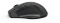 Hama MW-800 schwarz, USB Vorschaubild