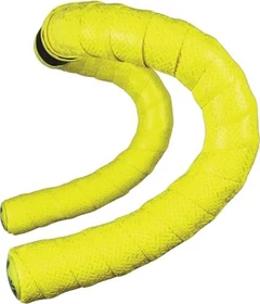 Lizard Skins DSP Ultra 3.5mm Lenkerband neon yellow