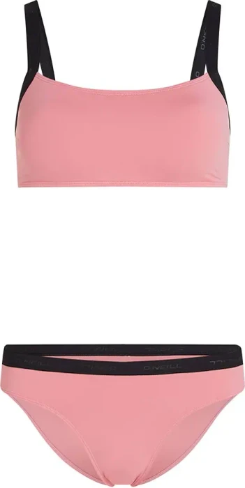 O'Neill Sport Bikini-Set (Damen)