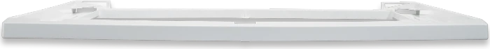 Miele WTV 601 Wasch-Trocken-Verbindung lotosweiß