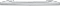 Miele WTV 601 Wasch-Trocken-Verbindung lotosweiß Vorschaubild