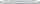 Miele WTV 601 Wasch-Trocken-Verbindung lotosweiß (11697960)