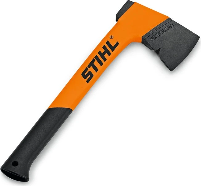 Stihl AX 6 P Universalbeil