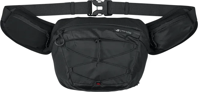 ASUS ROG Archer ErgoAir BP3800 Gaming Backpack