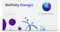 Cooper Vision Biofinity Energys Vorschaubild