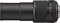 Pentax HD DA 55-300mm 4.5-6.3 ED PLM WR RE Vorschaubild
