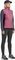 Jack Wolfskin Routeburn Pro Ins Funktionsweste raisin (Damen) Vorschaubild