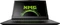 Schenker XMG A507-M18, Core i7-8750H, 8GB RAM, 250GB SSD, GeForce GTX 1050, DE Vorschaubild