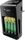 Varta LCD Plug Charger+ (57687101441)