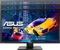 ASUS VP28UQGL, 28" Vorschaubild