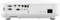 ViewSonic LS832WU Vorschaubild