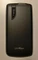 ZTE Blade Vorschaubild