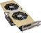 HIS Radeon R9 290X IceQ X2, 4GB GDDR5, 2x DVI, HDMI, DP Vorschaubild
