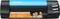 Plustek MobileOffice S602 Vorschaubild