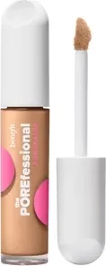 Benefit The POREfessional Concealer 8W dance, 7ml