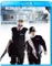 Hot Fuzz Vorschaubild